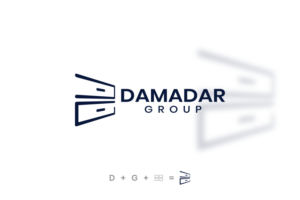 Logo-Design von yogeshbadgire für dieses Projekt | Design #24550458