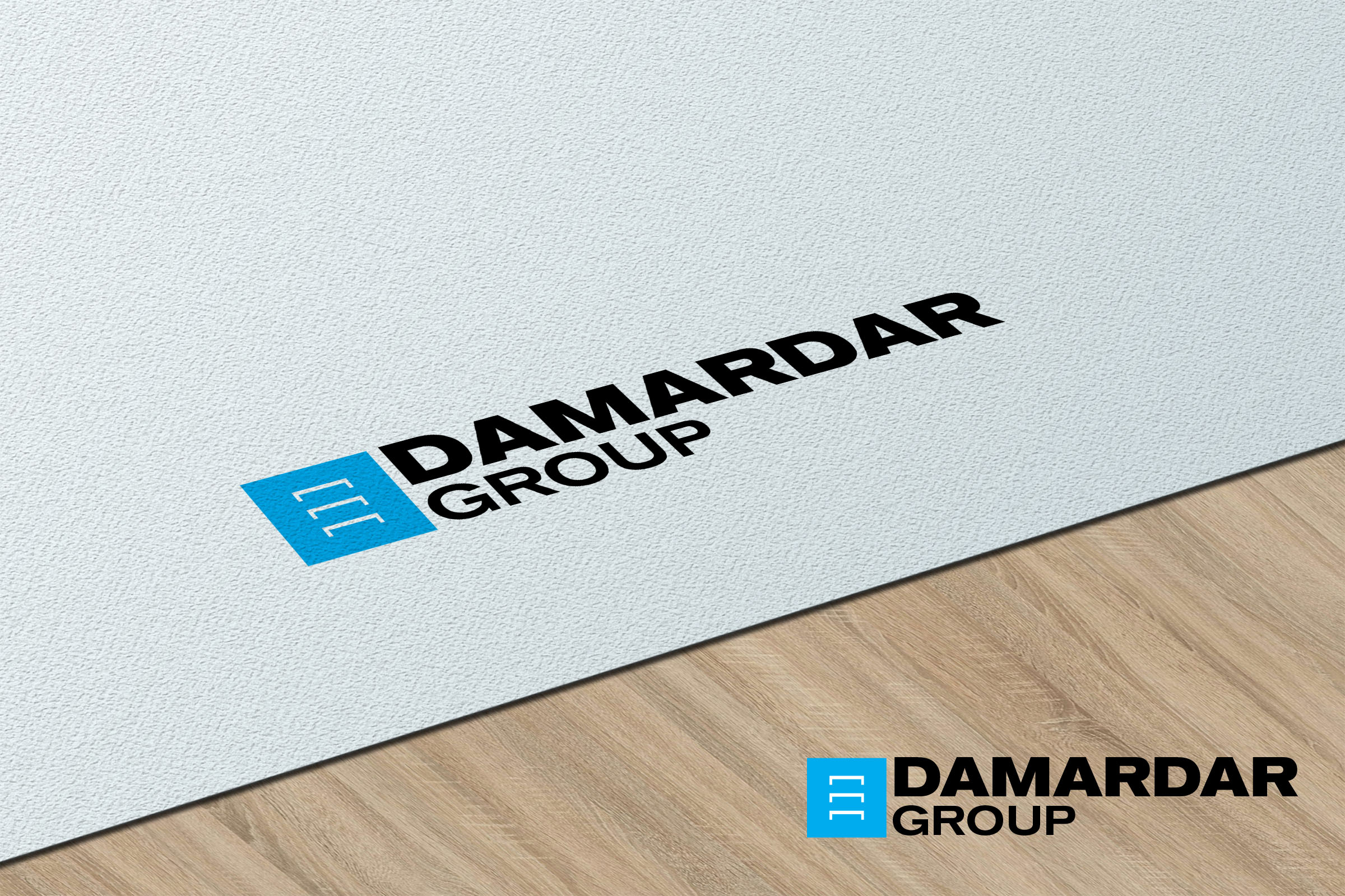 Logo-Design von luay für dieses Projekt | Design #24549813