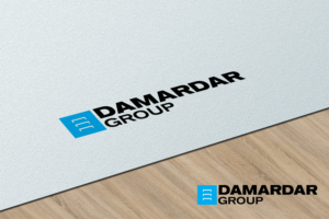 Logo-Design von luay für dieses Projekt | Design #24549813