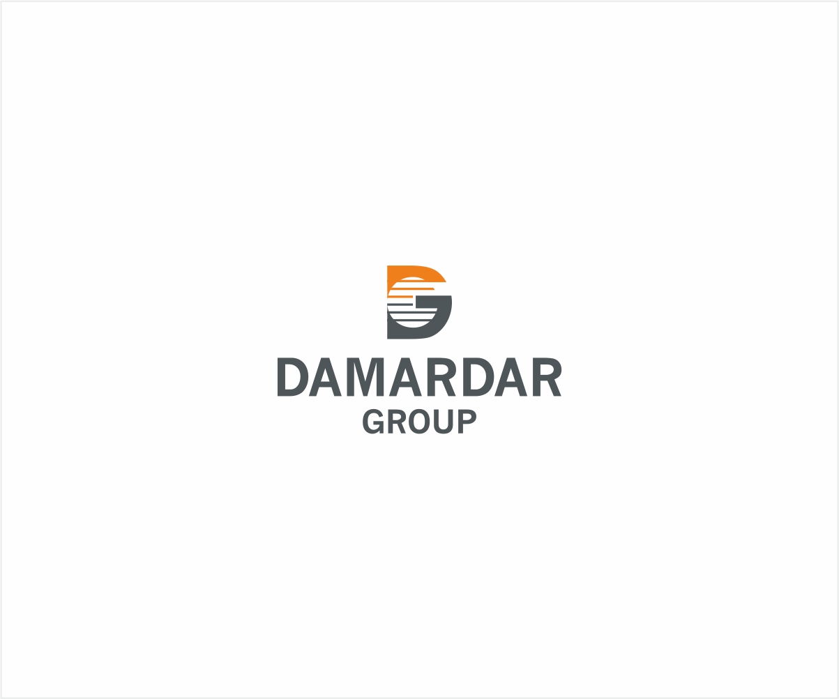 Logo Design by Logocraft for this project | Design #24544144