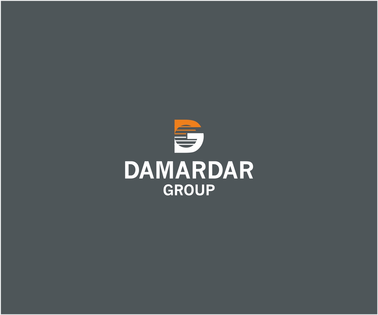 Logo Design by Logocraft for this project | Design #24544145