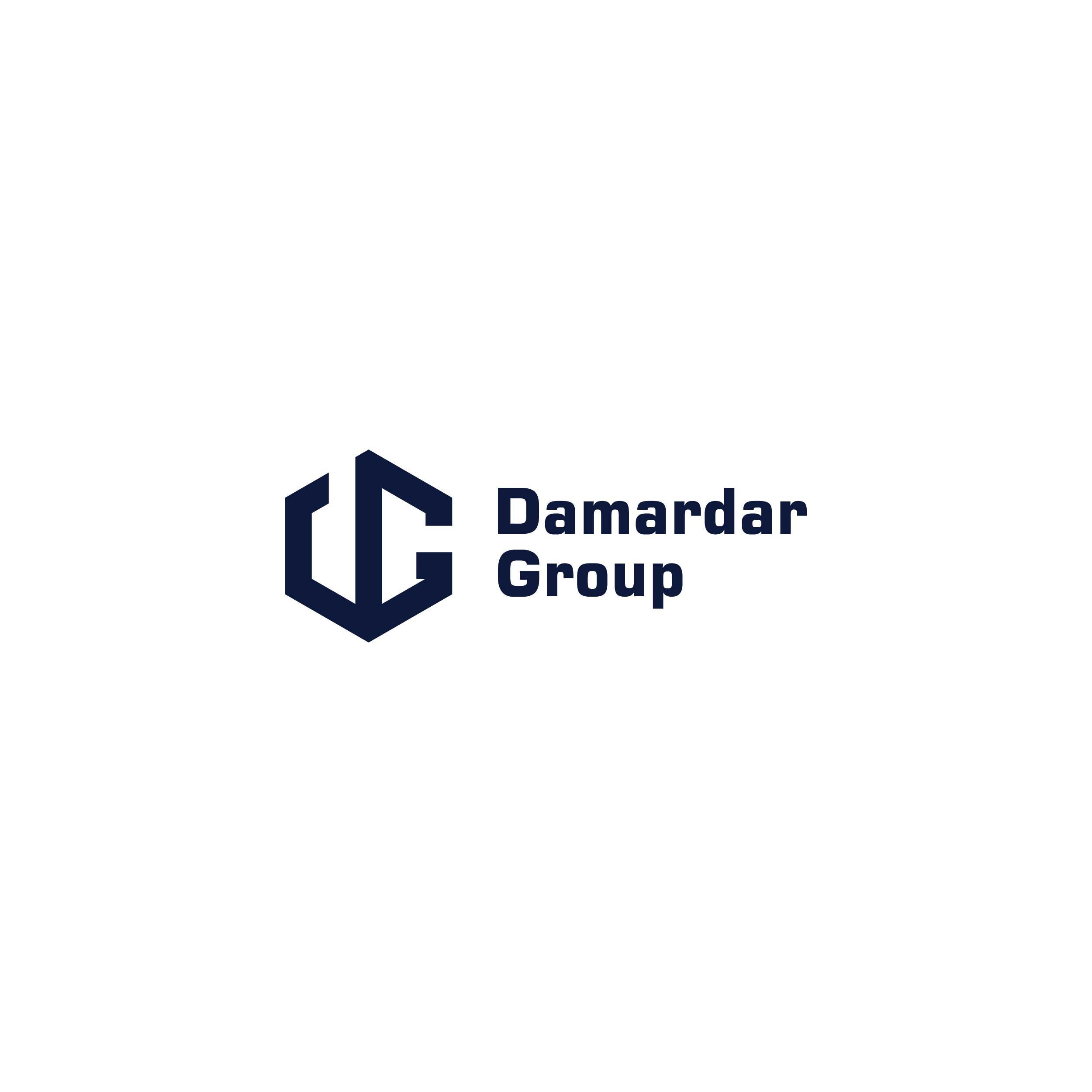 Logo Design by 1st for this project | Design #24541517