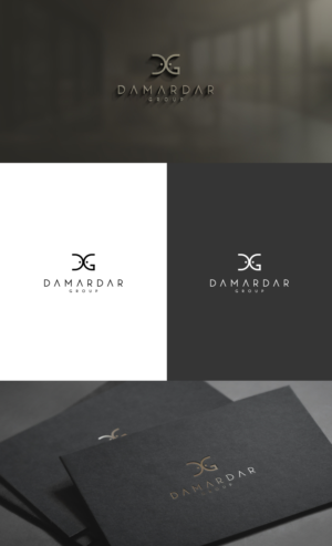 Diseño de Logo por GLDesigns para este proyecto | Diseño: #24547838