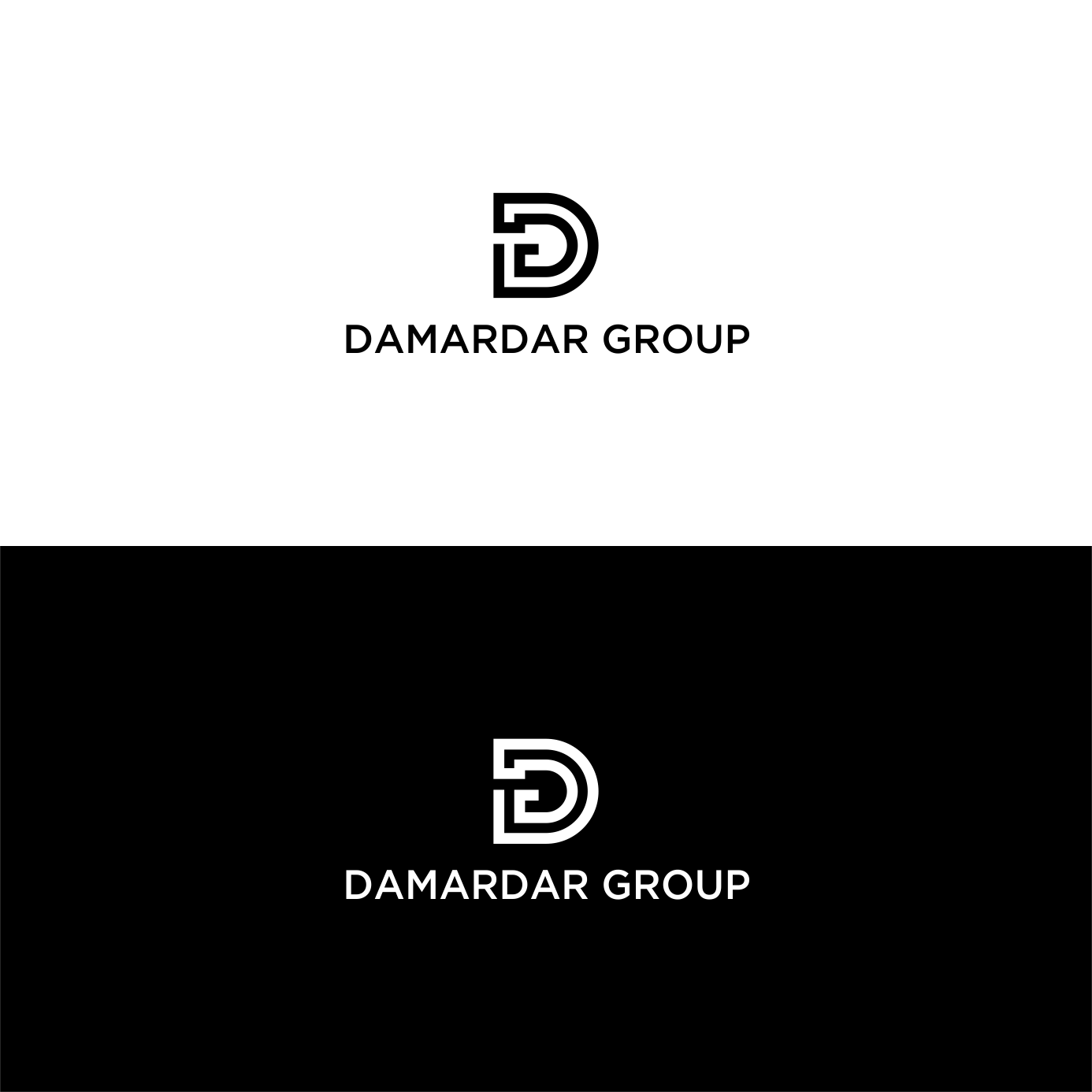 Logo Design by Art-Workers for this project | Design #24561014