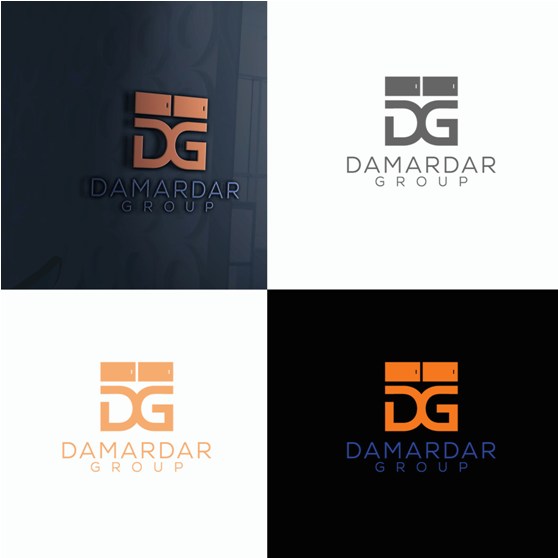 Logo-Design von mam1 für dieses Projekt | Design #24548192