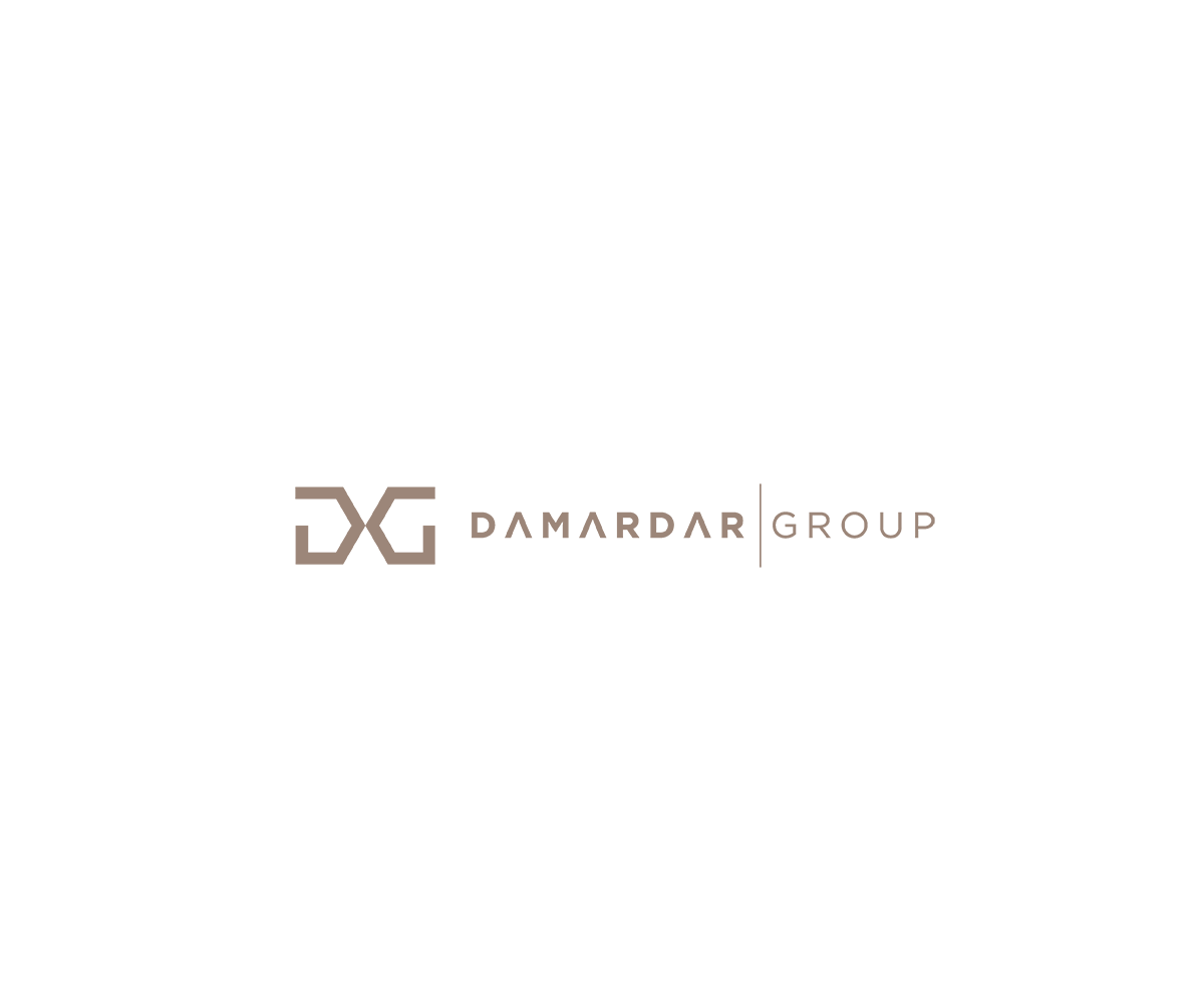 Logo Design by saulogchito for this project | Design #24546199