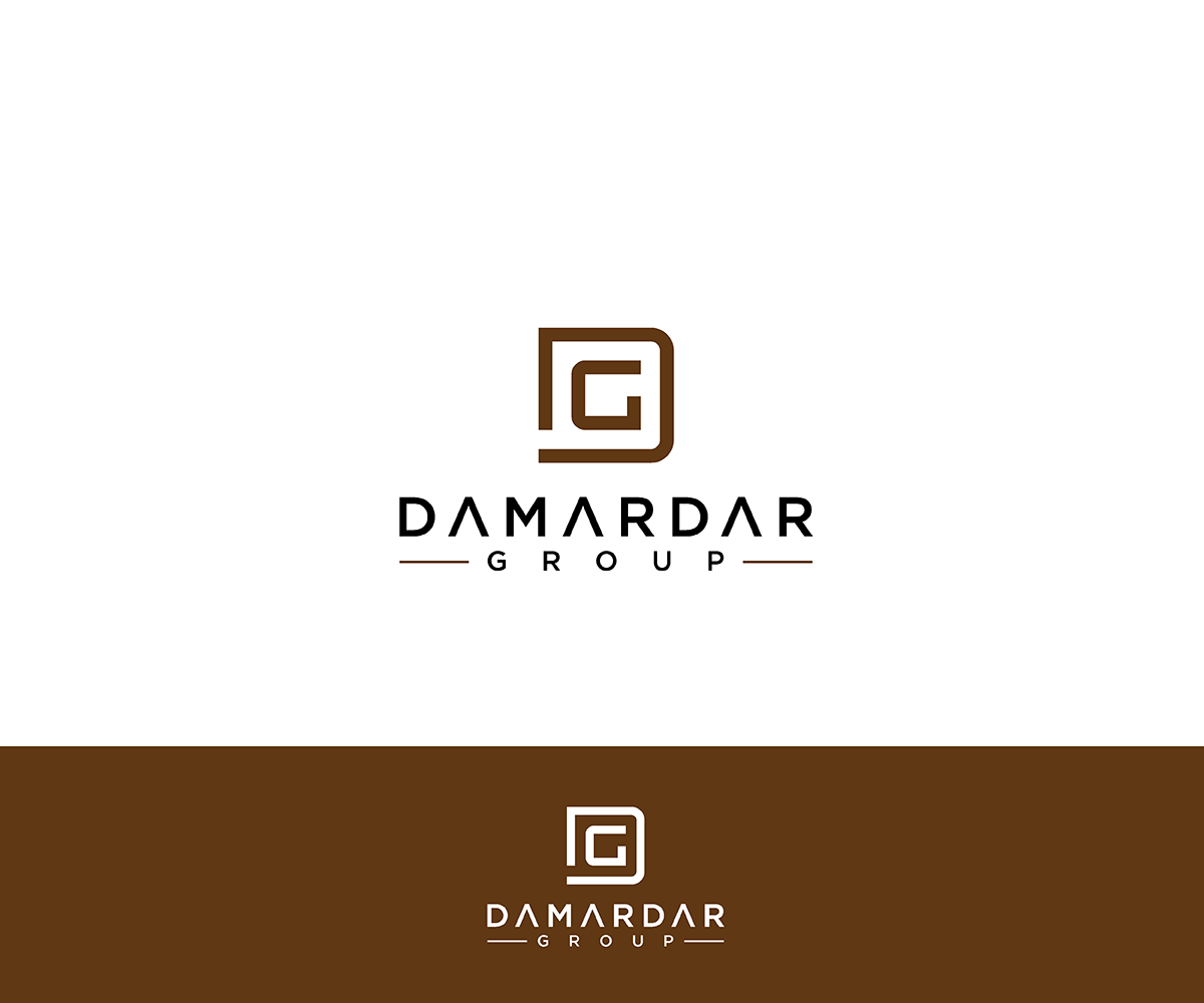 Logo Design by saulogchito for this project | Design #24546917