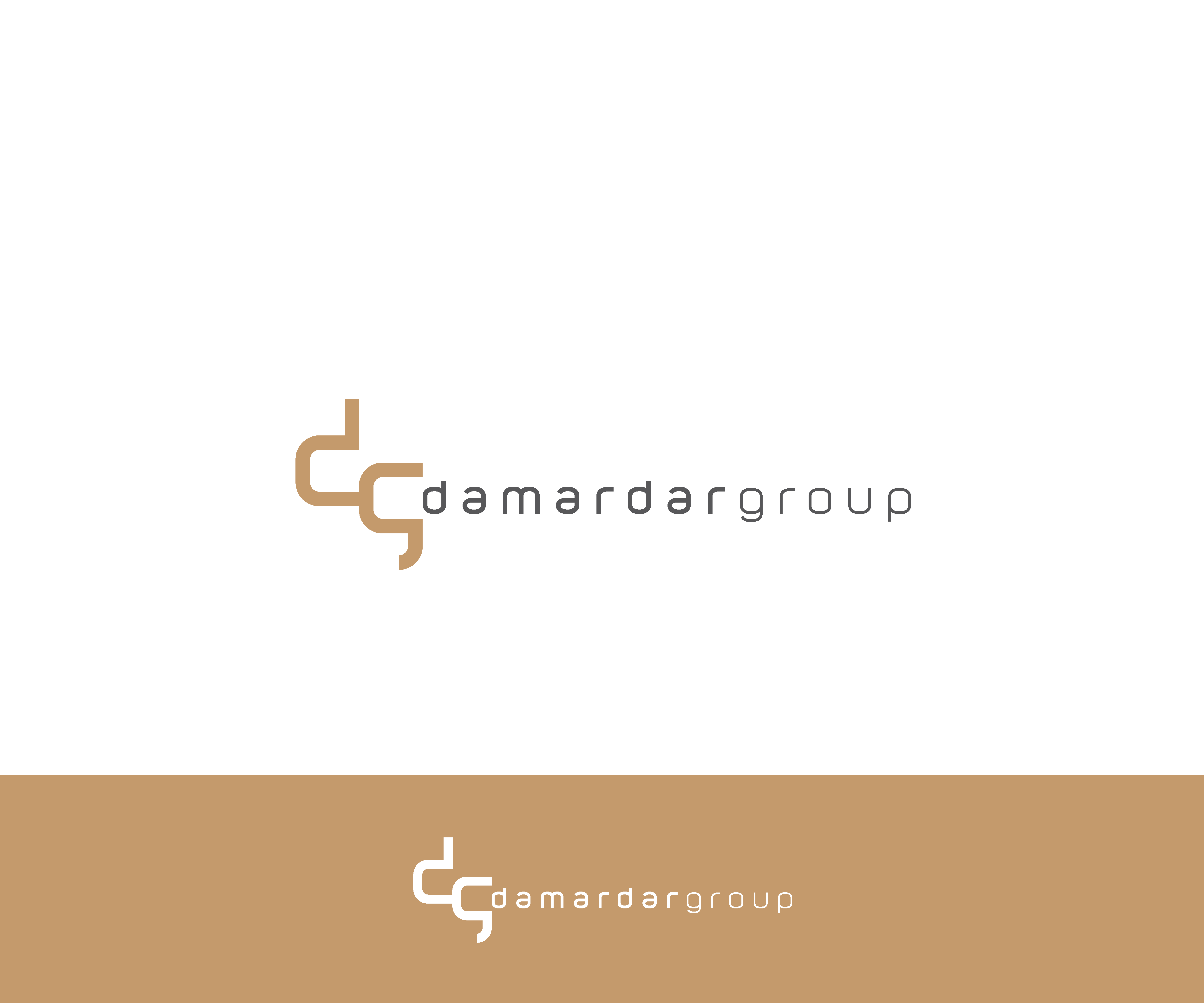 Logo Design by saulogchito for this project | Design #24554186