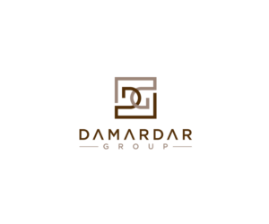 Diseño de Logo por saulogchito para este proyecto | Diseño: #24554291