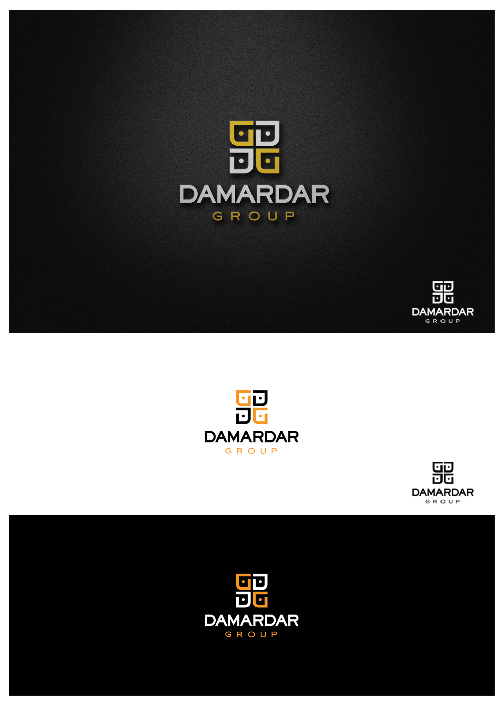 Logo Design by goranvisnjic82 for this project | Design #24541936