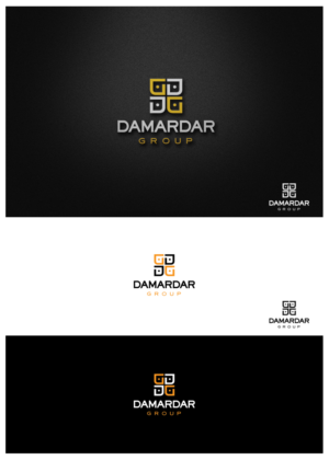 Logo-Design von goranvisnjic82 für dieses Projekt | Design #24541936