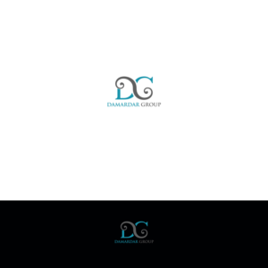 Diseño de Logo por DesignDUO para este proyecto | Diseño: #24543846