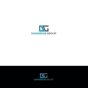 Diseño de Logo por DesignDUO para este proyecto | Diseño: #24543847