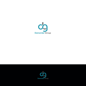 Diseño de Logo por DesignDUO para este proyecto | Diseño: #24543848
