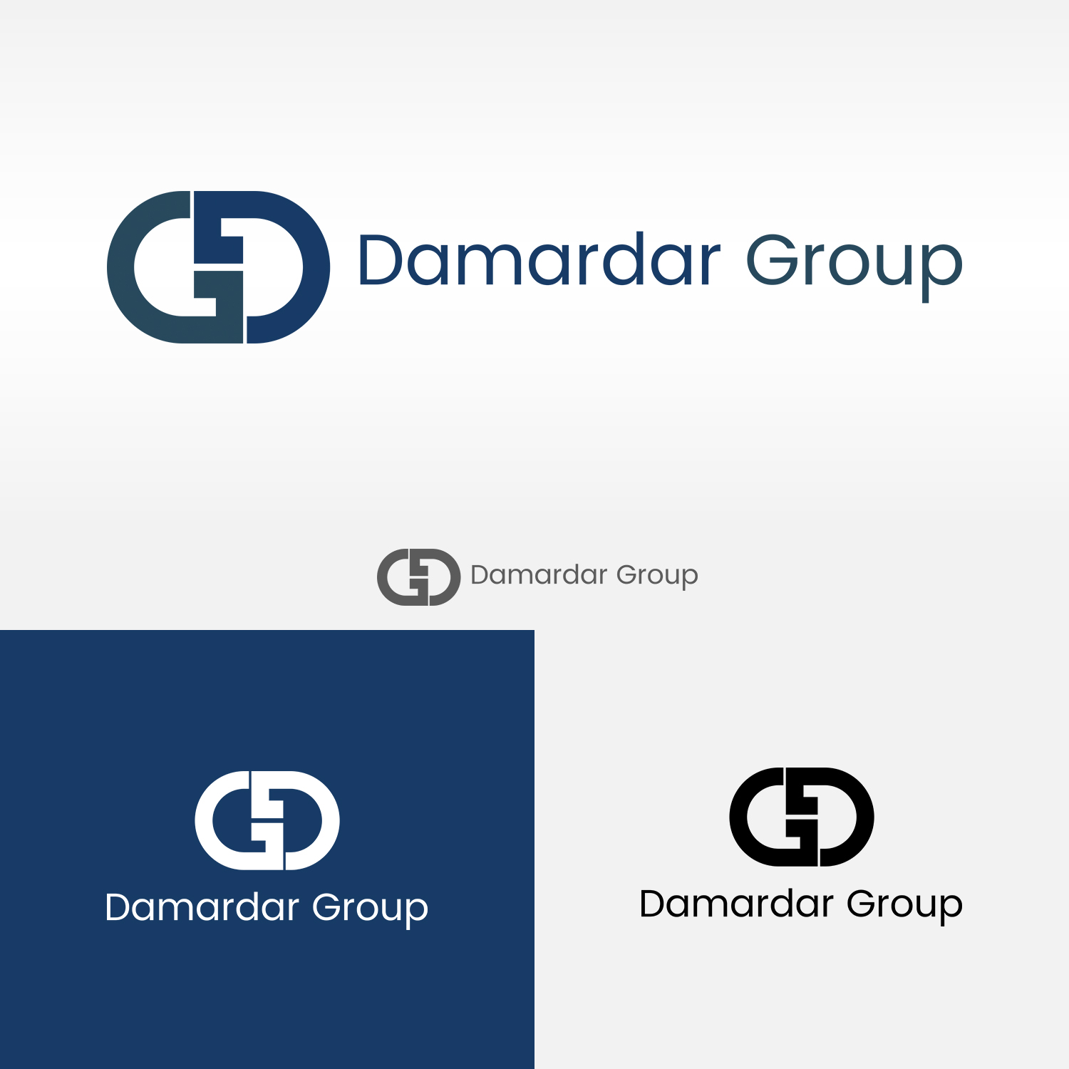 Logo Design by GRAFFYC for this project | Design #24541305