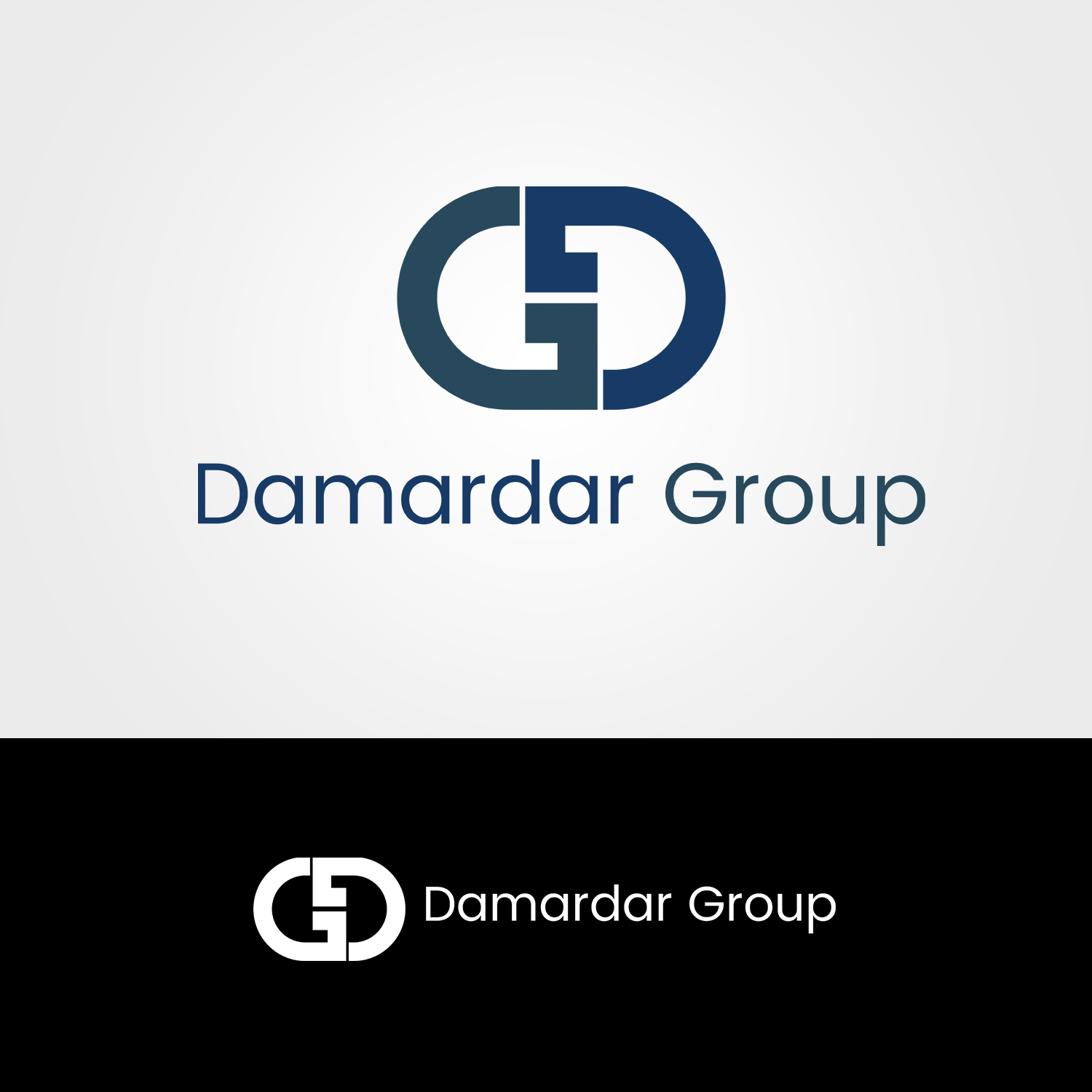 Logo Design by GRAFFYC for this project | Design #24541306