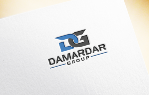 Logo Design by IdentsArt for this project | Design: #24542853