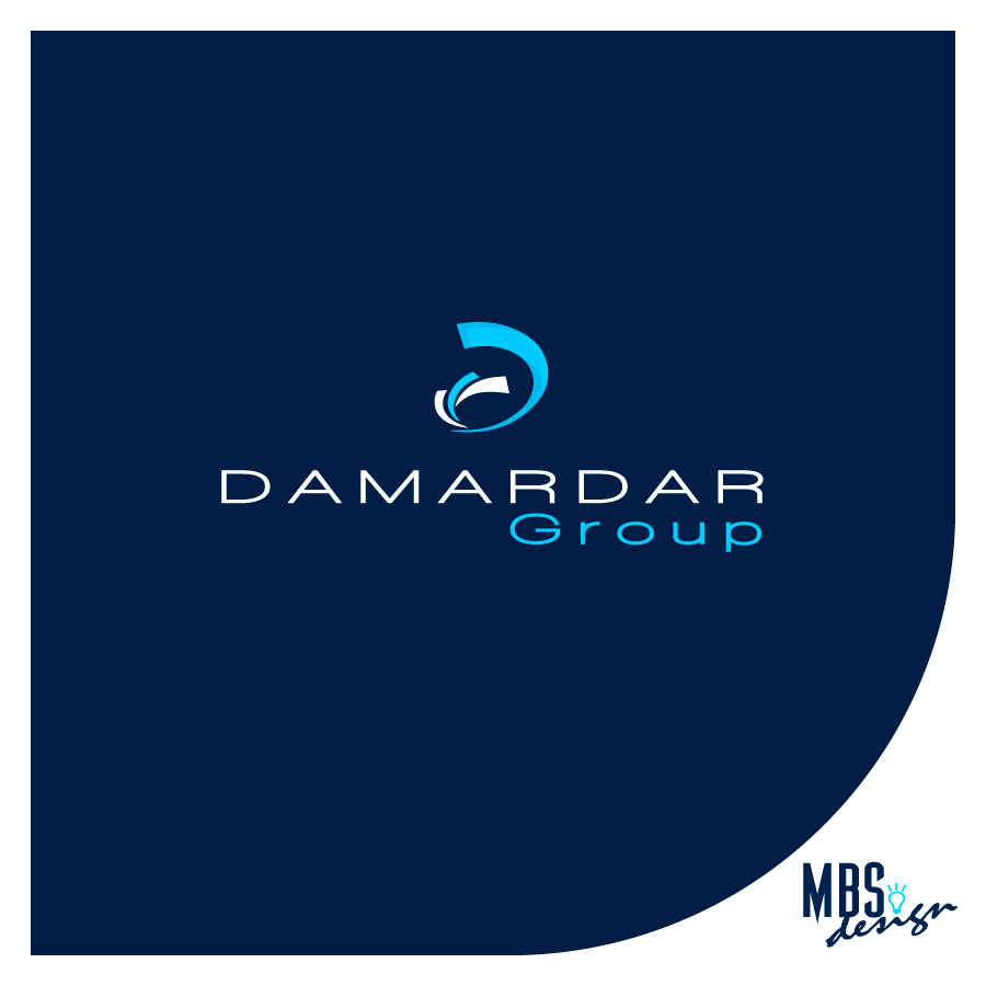 Logo-Design von MBSdesign für dieses Projekt | Design #24541871