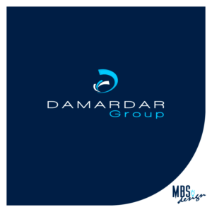 Logo-Design von MBSdesign für dieses Projekt | Design #24541871