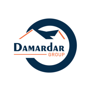 Logo Design by Gold_Stone_Graphix