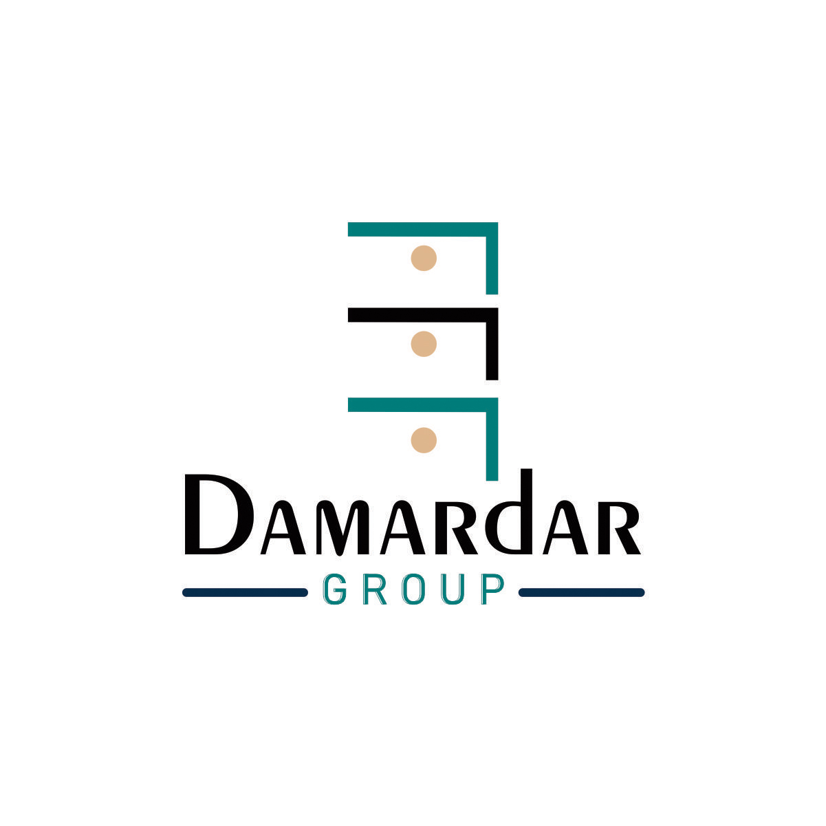 Logo Design by Gold_Stone_Graphix for this project | Design #24549589