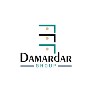 Logo Design by Gold_Stone_Graphix for this project | Design: #24549589
