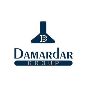 Logo Design by Gold_Stone_Graphix for this project | Design: #24549592