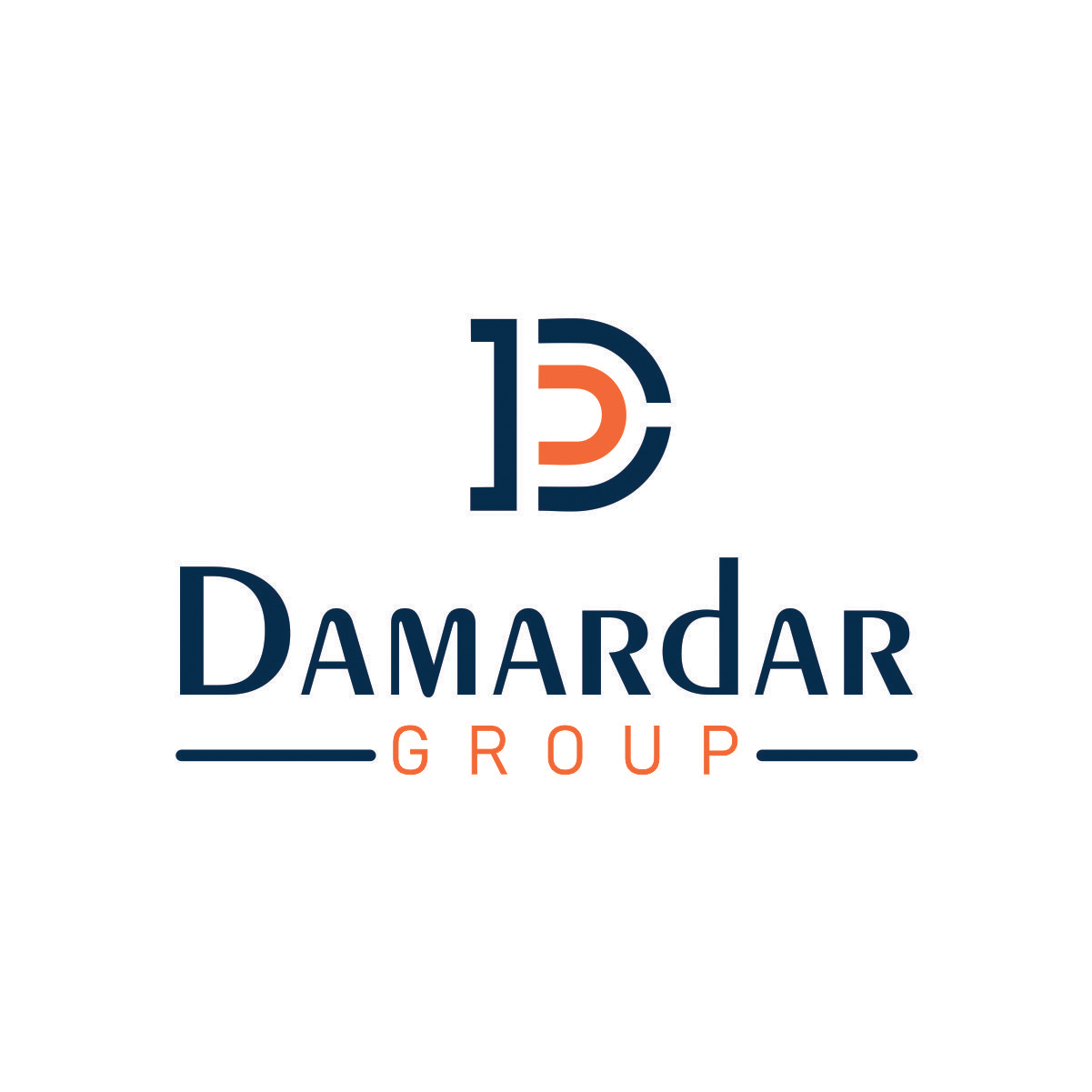 Logo Design by Gold_Stone_Graphix for this project | Design #24549593