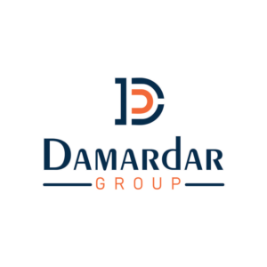 Logo Design by Gold_Stone_Graphix for this project | Design: #24549593