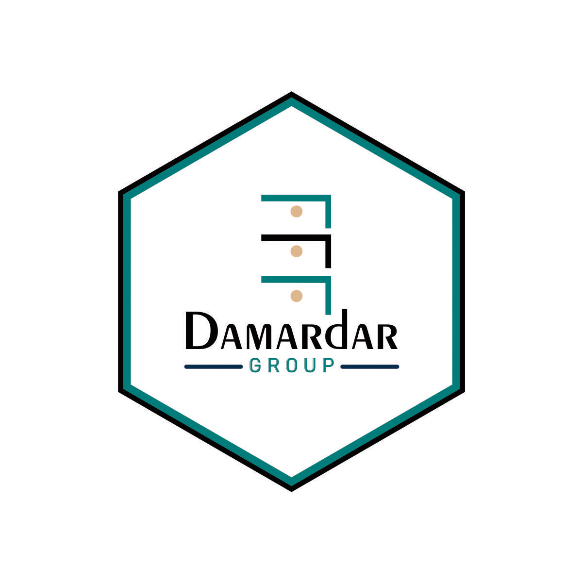 Logo Design by Gold_Stone_Graphix for this project | Design #24549594