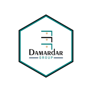 Logo Design by Gold_Stone_Graphix for this project | Design: #24549594