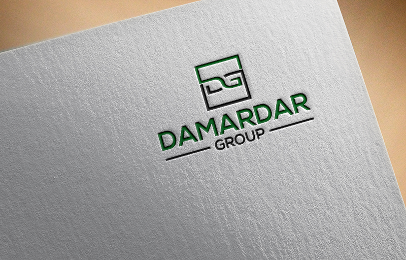Diseño de Logo por Zarif 007 para este proyecto | Diseño: #24597273