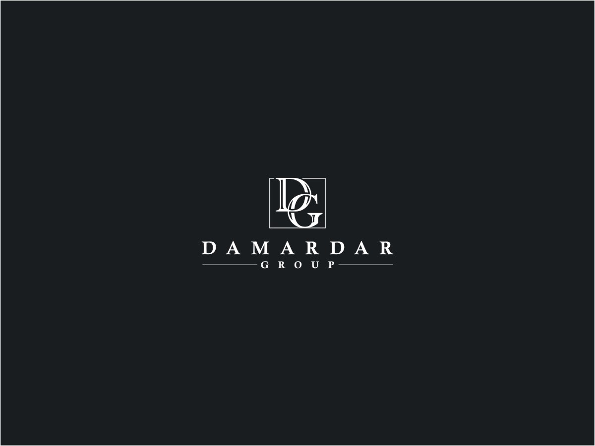 Logo Design by cjssan for this project | Design #24558067