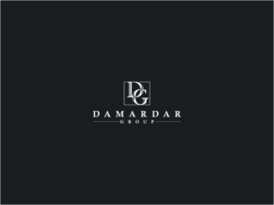 Diseño de Logo por cjssan para este proyecto | Diseño: #24558067