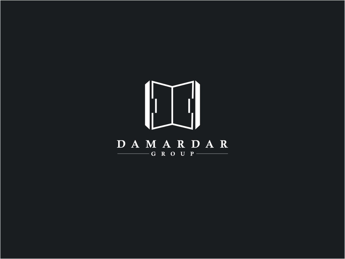 Logo Design by cjssan for this project | Design #24558149