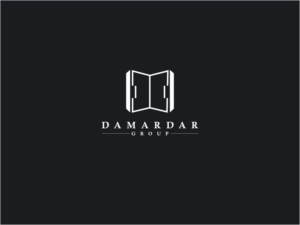 Diseño de Logo por cjssan para este proyecto | Diseño: #24558149