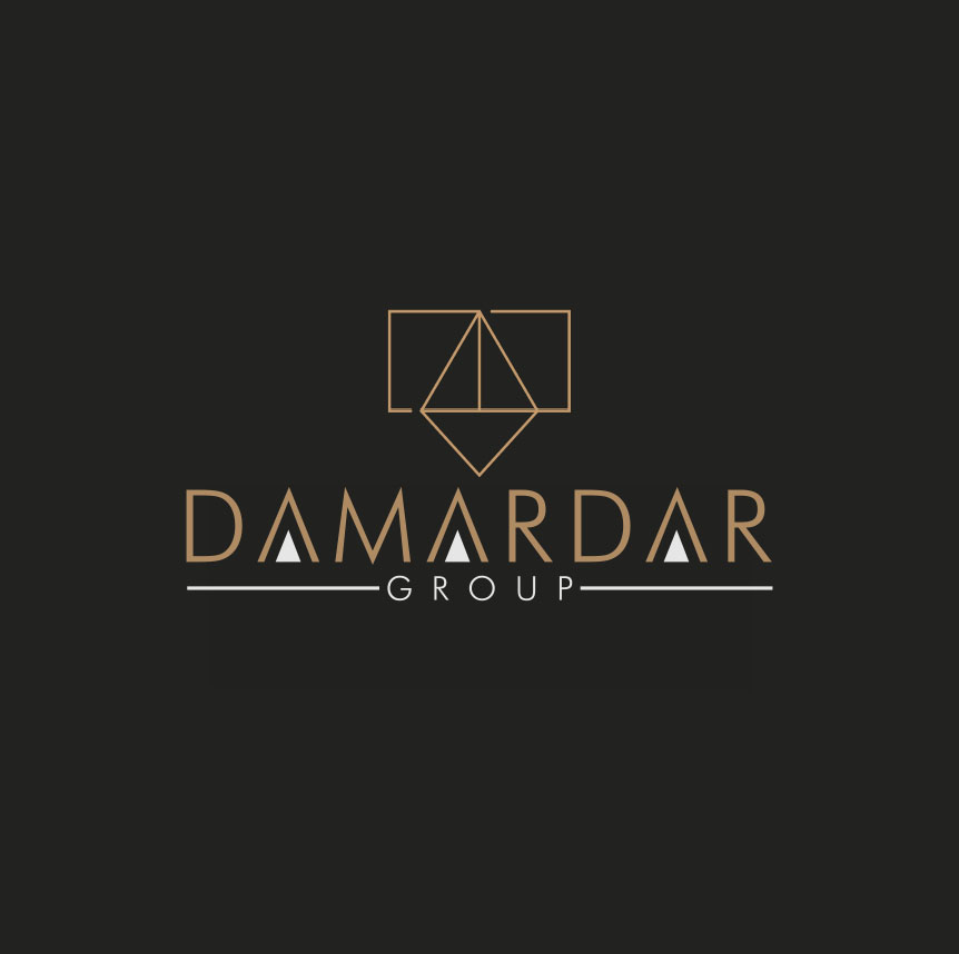 Logo Design by Aliqa Design for this project | Design #24544432