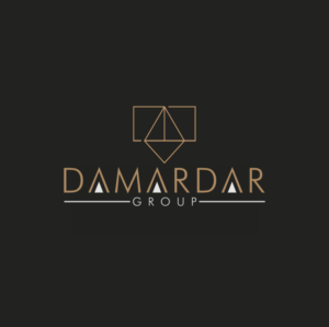 Logo Design by Aliqa Design for this project | Design: #24544432