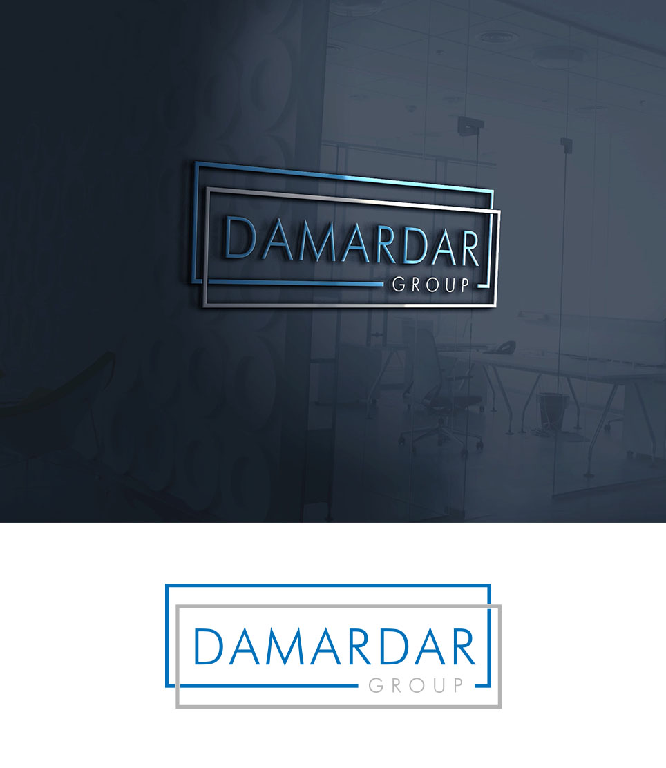 Logo Design by Aliqa Design for this project | Design #24544433