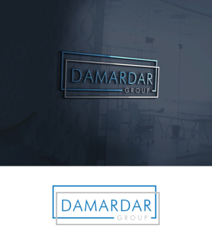 Logo Design by Aliqa Design for this project | Design: #24544433
