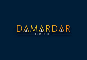 Logo Design by Aliqa Design for this project | Design: #24544434