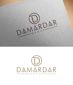 Logo Design by Aliqa Design for this project | Design: #24544435