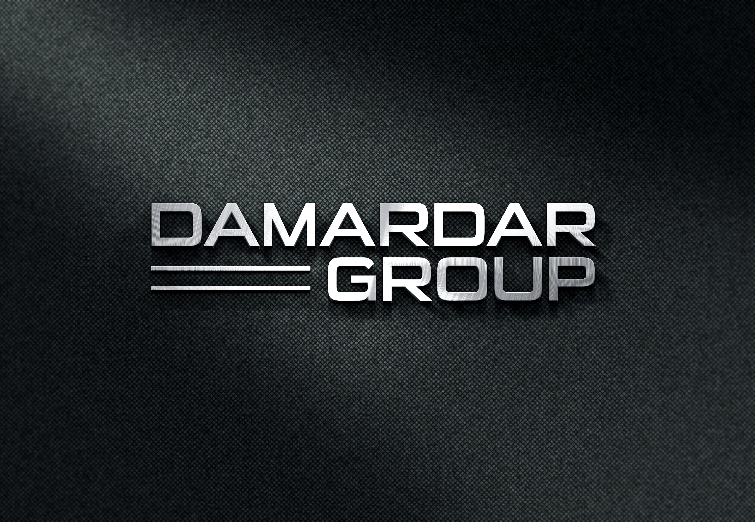 Logo Design by bokodo for this project | Design #24550645