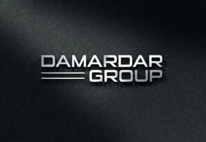 Logo Design by bokodo for this project | Design: #24550645