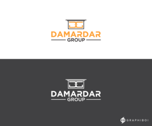 Logo Design by GraphiBoi for this project | Design: #24542943