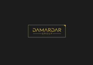 Logo Design by MenaGraphics for this project | Design: #24557504