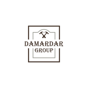 Logo Design by JOYNAL 5