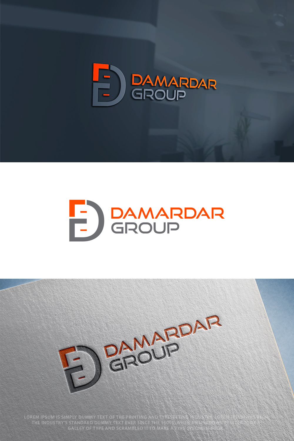 Logo-Design von GoodTimes$$$ für dieses Projekt | Design #24542600