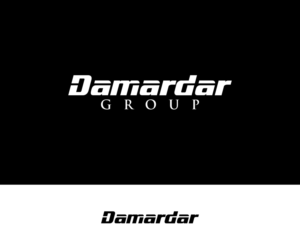 Logo Design by inodtoktil