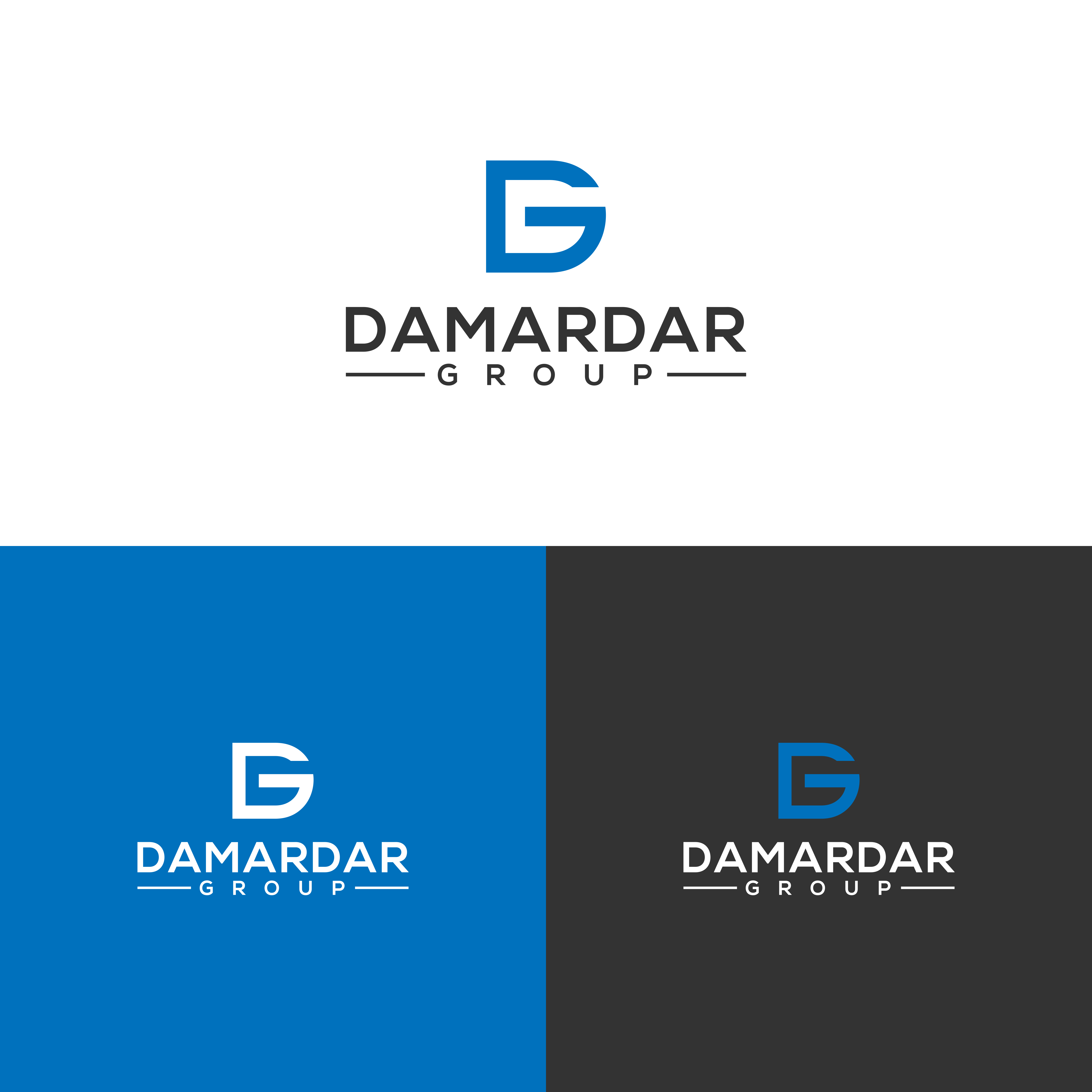 Logo Design by vanion282 for this project | Design #24540921